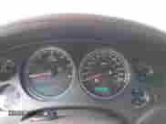2009 Chevrolet Tahoe LTZ с VIN 1GNFK33099R131557, выставлен на аукционе IAAI как лот 43205632 с пробегом 253 697 миль миль и . История ставок и продаж доступна на DreamBid. Изображение 7.
