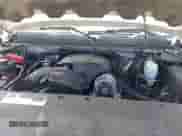 2010 Chevrolet Silverado 1500 LS с VIN 1GCSKREA6AZ246539, выставлен на аукционе IAAI как лот 43198235 с пробегом 127 043 миль миль и . История ставок и продаж доступна на DreamBid. Изображение 10.