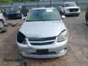 2009 Chevrolet Cobalt с VIN 1G1AP58X897138977, выставлен на аукционе IAAI как лот 42724920 с пробегом 110 479 миль миль и . История ставок и продаж доступна на DreamBid. Изображение 13.