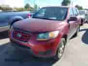 2008 Hyundai Santa Fe GLS с VIN 5NMSG73D88H162580, выставлен на аукционе IAAI как лот 43446958 с пробегом 151 255 миль миль и . История ставок и продаж доступна на DreamBid. Изображение 2.