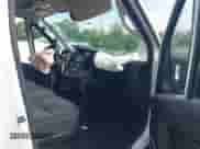 2023 Ram ProMaster Cargo с VIN 3C6LRVDG8PE559876, выставлен на аукционе IAAI как лот 42649354 с пробегом 44 553 миль миль и . История ставок и продаж доступна на DreamBid. Изображение 5.