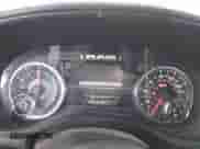 2022 Ram 1500 Big Horn with VIN 1C6RRFBG8NN263624, listed as a IAAI auction lot 41034883 with 42,409 mi miles and . Bid and sale history available at DreamBid. Image 7.