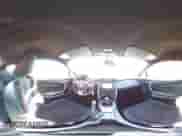 2015 Scion FR-S z VIN JF1ZNAA18F9700977, wystawiony jako Copart lot #66811065 z przebiegiem 82 424 mil mil oraz Szkoda całkowita • Salvage title. Historia ofert i sprzedaży dostępna na DreamBid. Obrazek 14.