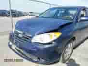 2008 Hyundai Elantra GLS с VIN KMHDU46D88U337782, выставлен на аукционе IAAI как лот 43128095 с пробегом 120 140 миль миль и . История ставок и продаж доступна на DreamBid. Изображение 6.