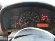 2015 Chevrolet City Express Cargo LT с VIN 3N63M0ZN2FK692874, выставлен на аукционе Copart как лот 69879615 с пробегом 181 786 миль миль и Списание • Salvage title. История ставок и продаж доступна на DreamBid. Изображение 9.