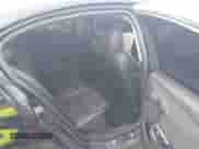 2014 Chevrolet SS с VIN 6G3F15RW9EL926644, выставлен на аукционе IAAI как лот 42117101 с пробегом 119 326 миль миль и . История ставок и продаж доступна на DreamBid. Изображение 8.