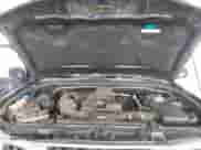 2015 Nissan Frontier SV with VIN 1N6AD0FV1FN742136, listed as a IAAI auction lot 43330683 with 130,630 mi miles and . Bid and sale history available at DreamBid. Image 10.