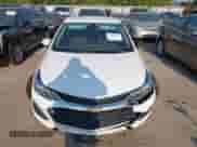 2019 Chevrolet Cruze LS с VIN 3G1BC6SM9KS567718, выставлен на аукционе IAAI как лот 43161433 с пробегом 90 544 миль миль и . История ставок и продаж доступна на DreamBid. Изображение 13.