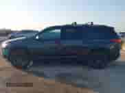 2019 Chevrolet Traverse RS с VIN 1GNEVJKW8KJ169962, выставлен на аукционе IAAI как лот 43048830 с пробегом 63 419 миль миль и . История ставок и продаж доступна на DreamBid. Изображение 15.