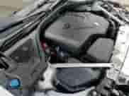 2023 BMW 4 Series 430i xDrive z VIN WBA43AT03PCL32501, wystawiony jako Copart lot #49341915 z przebiegiem 18 375 mil mil oraz Szkoda całkowita • Salvage title. Historia ofert i sprzedaży dostępna na DreamBid. Obrazek 13.