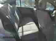 2006 Saturn ION с VIN 1G8AJ55F36Z110907, выставлен на аукционе Copart как лот 89442445 с пробегом 98 549 миль миль и Чистый • Clean title. История ставок и продаж доступна на DreamBid. Изображение 11.