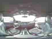 2017 Toyota Tacoma SR5 with VIN 3TMCZ5AN4HM095519, listed as a Copart auction lot 85329645 with 86,496 mi miles and Salvage title. Bid and sale history available at DreamBid. Image 15.