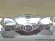 2009 Dodge 1500 SLT с VIN 1D3HB13P99S780598, выставлен на аукционе Copart как лот 73457234 с пробегом 164 017 миль миль и Списание • Salvage title. История ставок и продаж доступна на DreamBid. Изображение 12.