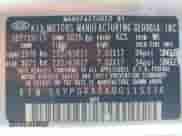 2016 Kia Sorento L with VIN 5XYPG4A3XGG115316, listed as a IAAI auction lot 42024875 with 148,523 mi miles and . Bid and sale history available at DreamBid. Image 9.