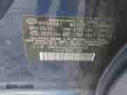 2013 Hyundai Elantra GLS z VIN KMHDH4AE2DU556929, wystawiony jako IAAI lot #43417635 z przebiegiem 209 986 mil mil oraz . Historia ofert i sprzedaży dostępna na DreamBid. Obrazek 9.