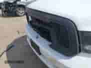 2018 Ram 1500 Tradesman с VIN 1C6RR7FT8JS310353, выставлен на аукционе IAAI как лот 42092087 с пробегом 95 005 миль миль и . История ставок и продаж доступна на DreamBid. Изображение 18.