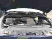 2014 Ram 1500 Big Horn z VIN 1C6RR7LG2ES368908, wystawiony jako IAAI lot #42668839 z przebiegiem 84 515 mil mil oraz . Historia ofert i sprzedaży dostępna na DreamBid. Obrazek 10.