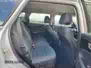 2016 Kia Sorento LX с VIN 5XYPG4A36GG003077, выставлен на аукционе Copart как лот 81327185 с пробегом 128 216 миль миль и На запчасти • Non repairable. История ставок и продаж доступна на DreamBid. Изображение 11.