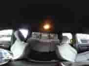 2024 Ram 1500 Big Horn with VIN 1C6SRFBT0RN102804, listed as a IAAI auction lot 41132719 with 21,976 mi miles and . Bid and sale history available at DreamBid. Image 21.