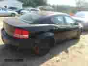 2010 Dodge Avenger SXT с VIN 1B3CC4FB4AN103836, выставлен на аукционе IAAI как лот 43146824 с пробегом 227 714 миль миль и . История ставок и продаж доступна на DreamBid. Изображение 4.