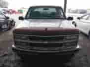 1996 Chevrolet Silverado 1500 с VIN 2GCEC19R6T1205612, выставлен на аукционе IAAI как лот 42381693 с пробегом 194 859 миль миль и . История ставок и продаж доступна на DreamBid. Изображение 12.
