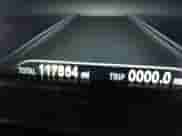 2018 BMW 5 Series 540i с VIN WBAJE5C59JWA98521, выставлен на аукционе IAAI как лот 42935031 с пробегом 117 864 миль миль и . История ставок и продаж доступна на DreamBid. Изображение 16.