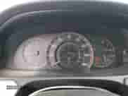 2014 Honda Accord LX-S with VIN 1HGCT1B39EA008974, listed as a Copart auction lot 82713755 with 294,831 mi miles and Clean title. Bid and sale history available at DreamBid. Image 9.