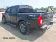 2016 Nissan Frontier S z VIN 1N6AD0EV1GN772479, wystawiony jako IAAI lot #42413050 z przebiegiem 53 760 mil mil oraz . Historia ofert i sprzedaży dostępna na DreamBid. Obrazek 3.