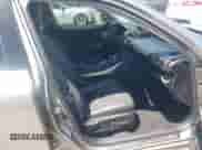 2016 Lexus IS 200t z VIN JTHBA1D2XG5027645, wystawiony jako IAAI lot #42814777 z przebiegiem 98 445 mil mil oraz . Historia ofert i sprzedaży dostępna na DreamBid. Obrazek 5.