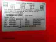 2010 Chevrolet Silverado 1500 LT with VIN 1GCSKSEA3AZ166347, listed as a IAAI auction lot 42307431 with 188,544 mi miles and . Bid and sale history available at DreamBid. Image 9.