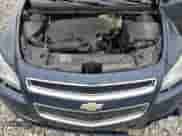 2011 Chevrolet Malibu 2LT с VIN 1G1ZD5EU4BF156135, выставлен на аукционе Copart как лот 86431745 с пробегом 183 475 миль миль и Чистый • Clean title. История ставок и продаж доступна на DreamBid. Изображение 11.