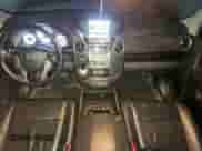 2014 Honda Pilot Touring z VIN 5FNYF3H9XEB007701, wystawiony jako Copart lot #90083335 z przebiegiem 133 779 mil mil oraz Czysty tytuł • Clean title. Historia ofert i sprzedaży dostępna na DreamBid. Obrazek 8.