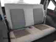 2008 Jeep Wrangler X с VIN 1J4FA24108L536778, выставлен на аукционе IAAI как лот 43574149 с пробегом 118 432 миль миль и . История ставок и продаж доступна на DreamBid. Изображение 8.