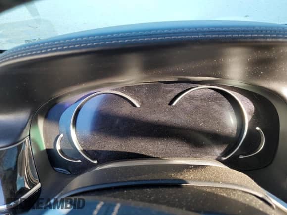 2017 BMW 7 Series ALPINA B7 xDrive с VIN WBA7F2C50HG422186, выставлен на аукционе Copart как лот 71092285 с пробегом Не указан миль и Списание • Salvage title. История ставок и продаж доступна на DreamBid. Изображение 9.
