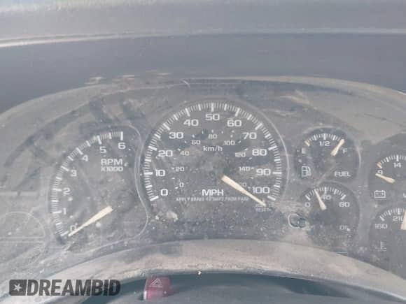 2002 Chevrolet Silverado 1500 with VIN 1GCEC14V32Z127638, listed as a IAAI auction lot 43279822 with Not provided miles and . Bid and sale history available at DreamBid. Image 14.