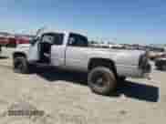 1999 Dodge 2500 с VIN 3B7KF236XXG174036, выставлен на аукционе Copart как лот 66036345 с пробегом Не указан миль и Списание • Salvage title. История ставок и продаж доступна на DreamBid. Изображение 2.