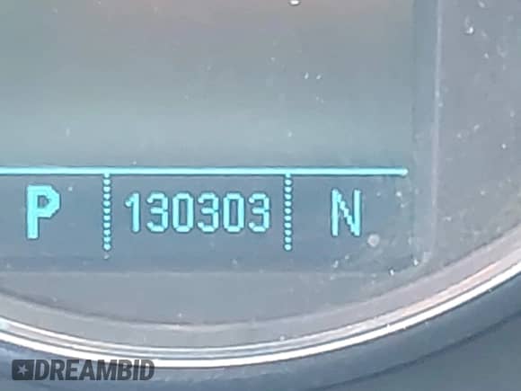 2011 Chevrolet Cruze LTZ z VIN 1G1PH5S97B7302873, wystawiony jako IAAI lot #43364318 z przebiegiem 130 303 mil mil oraz . Historia ofert i sprzedaży dostępna na DreamBid. Obrazek 16.