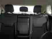 2018 Jeep Compass Latitude с VIN 3C4NJDBB4JT284505, выставлен на аукционе Copart как лот 66802515 с пробегом Не указан миль и Списание • Salvage title. История ставок и продаж доступна на DreamBid. Изображение 10.