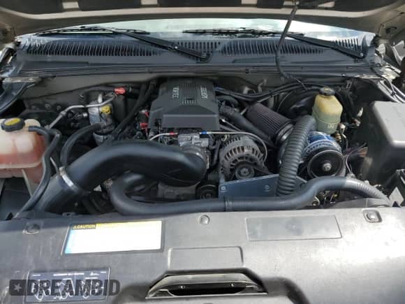 1999 Chevrolet Silverado 1500 with VIN 1GCEC14V0XE137610, listed as a Copart auction lot 65806015 with 103,303 mi miles and Salvage title. Bid and sale history available at DreamBid. Image 11.