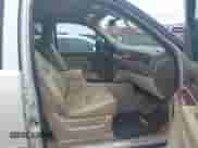 2010 Chevrolet Suburban LTZ с VIN 1GNUKKE37AR248793, выставлен на аукционе IAAI как лот 43039174 с пробегом 246 519 миль миль и . История ставок и продаж доступна на DreamBid. Изображение 5.