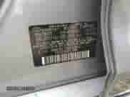 2016 Hyundai Sonata Limited с VIN KMHE34L1XGA028932, выставлен на аукционе Copart как лот 81790995 с пробегом 96 729 миль миль и Списание • Salvage title. История ставок и продаж доступна на DreamBid. Изображение 12.