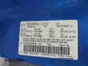 2007 Dodge 1500 ST с VIN 1D7HA18P27S224785, выставлен на аукционе IAAI как лот 43454715 с пробегом Не указан миль и . История ставок и продаж доступна на DreamBid. Изображение 9.