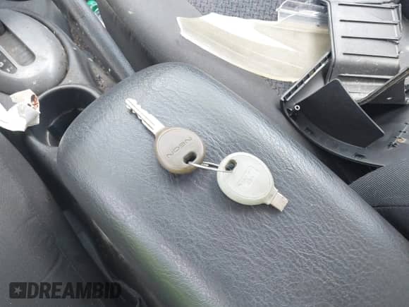 2002 Dodge Neon ES with VIN 1B3ES56C92D658539, listed as a IAAI auction lot 42647237 with 146,243 mi miles and . Bid and sale history available at DreamBid. Image 11.