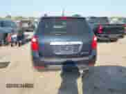 2015 Chevrolet Equinox LT с VIN 2GNALBEK9F1171240, выставлен на аукционе IAAI как лот 43155182 с пробегом 187 883 миль миль и . История ставок и продаж доступна на DreamBid. Изображение 16.