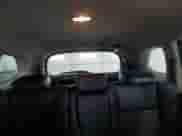 2020 Mitsubishi Outlander ES with VIN JA4AZ3A33LZ023450, listed as a Copart auction lot 80677835 with 84,237 mi miles and Salvage title. Bid and sale history available at DreamBid. Image 10.