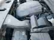 2024 Hyundai Palisade XRT with VIN KM8R3DGE4RU675312, listed as a IAAI auction lot 42928932 with 35,393 mi miles and . Bid and sale history available at DreamBid. Image 19.