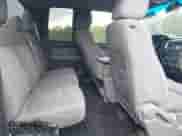 2013 Ford F-150 XL with VIN 1FTFX1CF7DFA56998, listed as a IAAI auction lot 42880962 with 233,694 mi miles and . Bid and sale history available at DreamBid. Image 8.