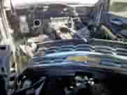 2023 Chevrolet Silverado 1500 LTZ z VIN 2GCPAEED7P1106142, wystawiony jako Copart lot #57352225 z przebiegiem Nie podano mil oraz Szkoda całkowita • Salvage title. Historia ofert i sprzedaży dostępna na DreamBid. Obrazek 8.