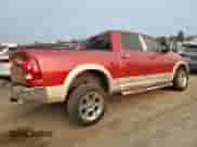 2009 Dodge 1500 SLT с VIN 1D3HV13TX9S778704, выставлен на аукционе Copart как лот 70870734 с пробегом 85 042 миль миль и Чистый • Clean title. История ставок и продаж доступна на DreamBid. Изображение 3.