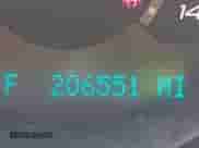 2012 Chevrolet Malibu LTZ z VIN 1G1ZG5E79CF270070, wystawiony jako IAAI lot #42496964 z przebiegiem 206 551 mil mil oraz . Historia ofert i sprzedaży dostępna na DreamBid. Obrazek 15.